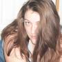 Kristina Hardin Photo 20