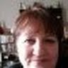 Jackie Rawlins Photo 2