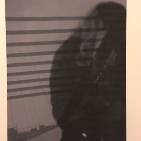 Cory Mann Photo 23