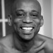 Darryl Beard Photo 14