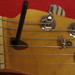 Allen Keys Photo 15