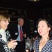 Janet Hood Photo 19