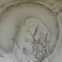 Bryan Porter Photo 21