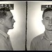 Charles Harsh Photo 10