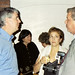 Lori Hooper Photo 34