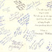 Beverly Huber Photo 26