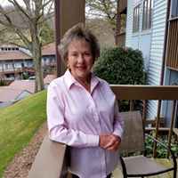 Barbara Lanier Photo 6