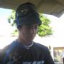 Julian Acosta Photo 19