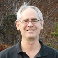 Timothy Bender Photo 19