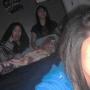 Theresa Tran Photo 5