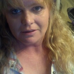 Kimberly Allred Photo 28