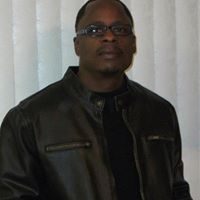 Gerald Freeman Photo 40