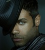 Marc Cartwright Photo 17