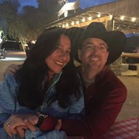 Jennifer Seitz Photo 27