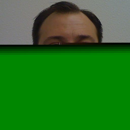 John Prather Photo 13