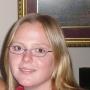 Dana Bergeron Photo 17