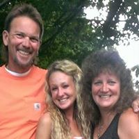 Traci Hooker Photo 5