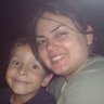 Mildred Rodriguez Photo 41