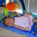 Tabitha May Photo 27