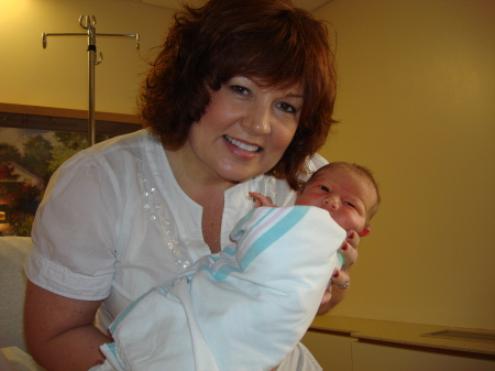 Deborah Boyer Photo 19