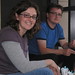 Susan Killian Photo 15