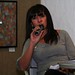 Victoria Conti Photo 10