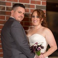 Jason Hamlett Photo 10
