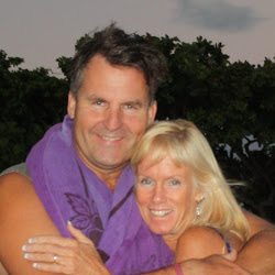 Kathy Nicholson Photo 16