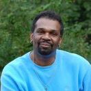 Douglas Jackson Photo 36