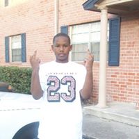 Paul Keith Photo 32
