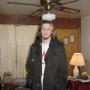 Robert Dehart Photo 37