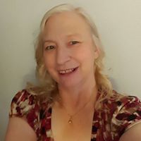 Annette Sorensen Photo 16