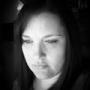 Melissa Tipton Photo 19