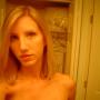 Susanne Matthews Photo 30