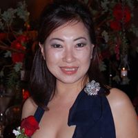 Ann Doan Photo 22