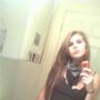 Samantha Hutcherson Photo 9