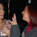 Amalia Gonzalez Photo 16
