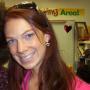 Sarah Clair Photo 13