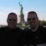 Steven Bridges Photo 24