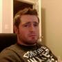 Jason Smiley Photo 27