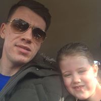 Daniel Flanagan Photo 21