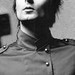 James Bellamy Photo 29