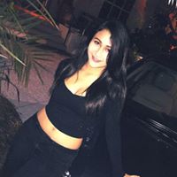 Emily Roman Photo 8