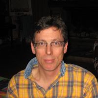 Steven Simonson Photo 15