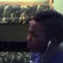 Marlon Phillips Photo 13