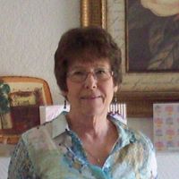 Connie Harden Photo 16