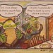 Raymond Briggs Photo 10