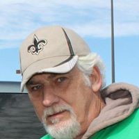 John Eichhorn Photo 24