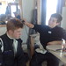 Dan Thompson Photo 38