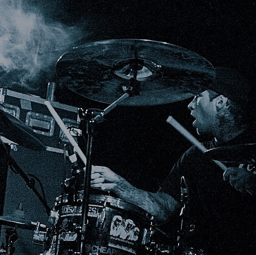 Ryan Sykes Photo 34